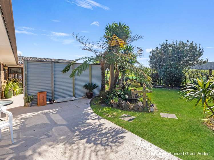 242 Baylys Coast Road Dargaville_20