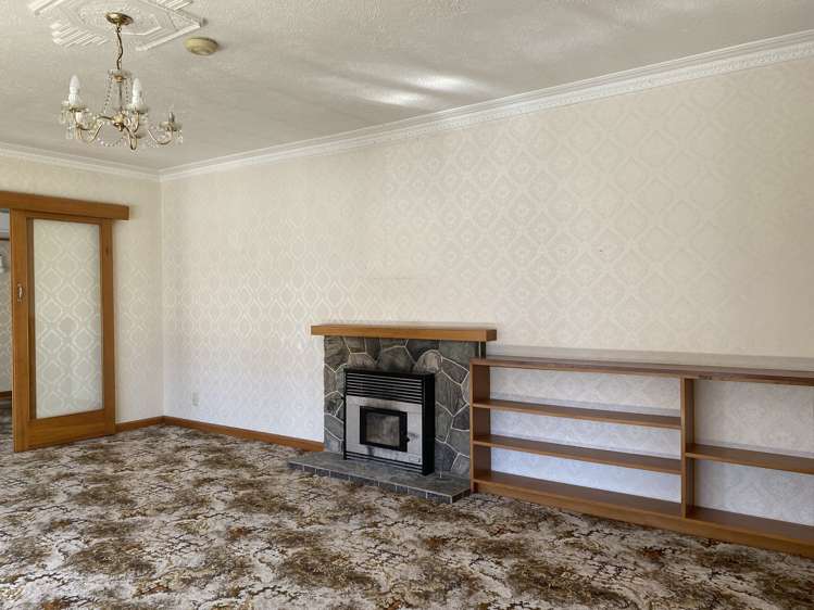 106 Spaxton Street Methven_5