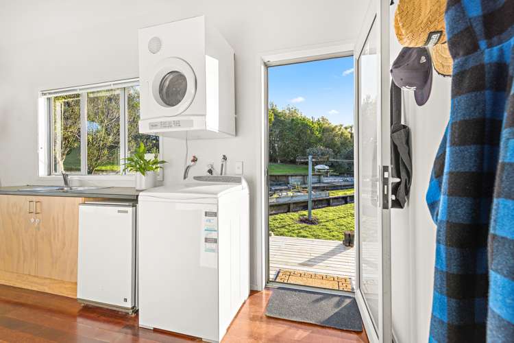 200 Govan Wilson Road Whangaripo_19