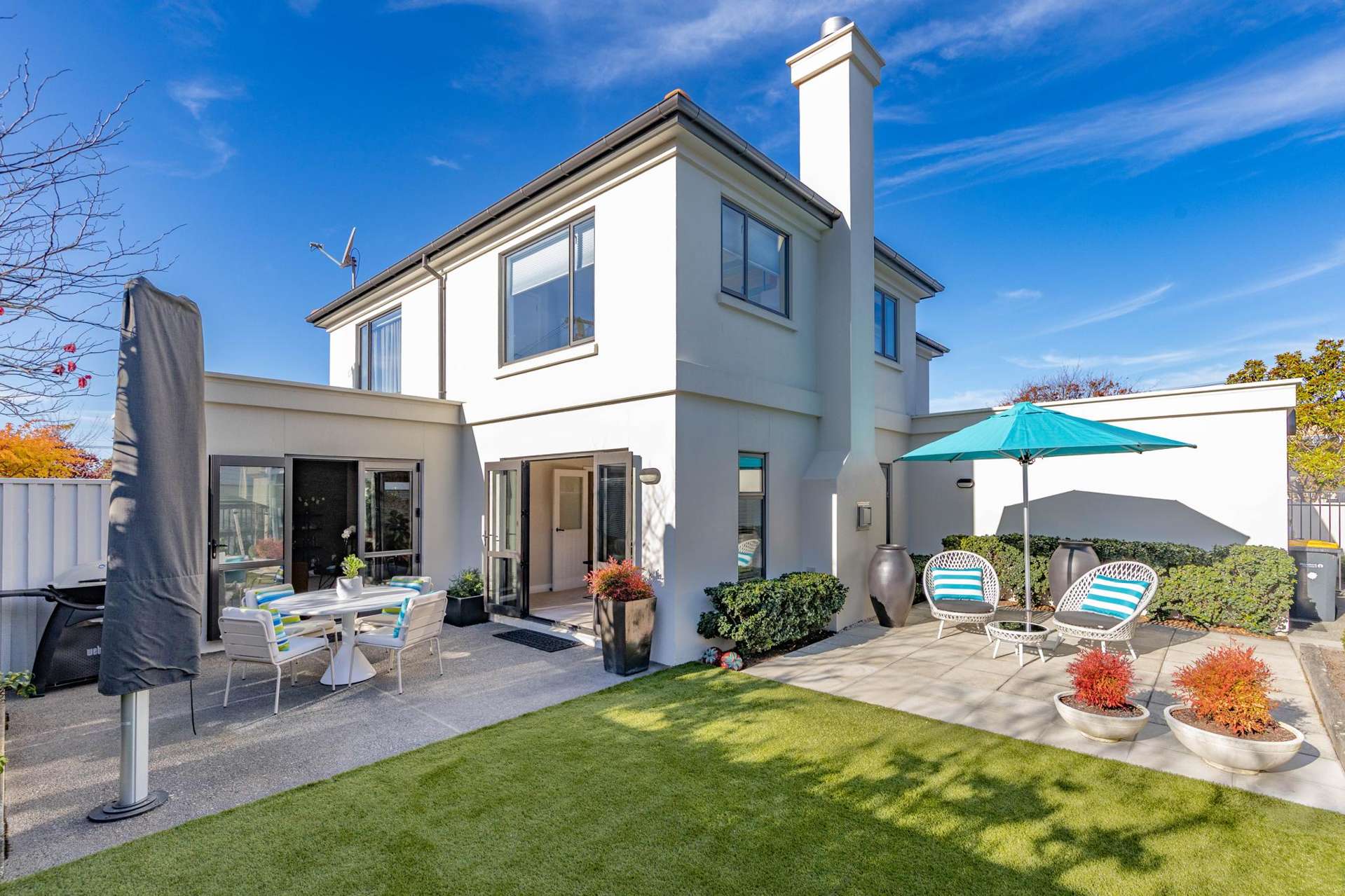 83 Knowles Street Saint Albans_0