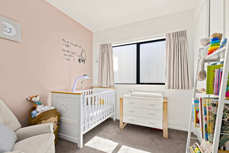 13 Matakohe Road Westgate_7