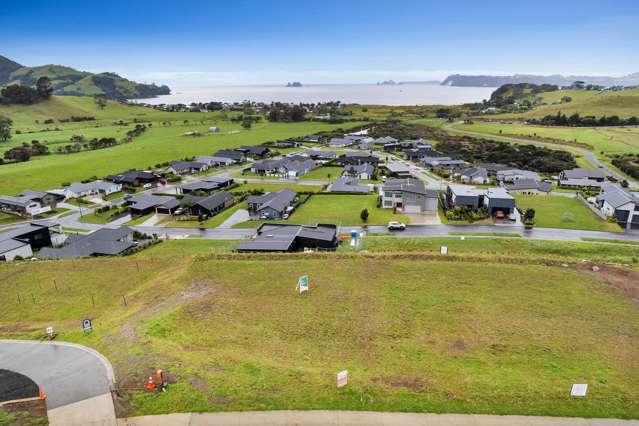 60 Discovery Drive Whitianga_2