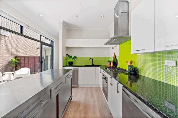 68 Buckley Avenue Hobsonville_8