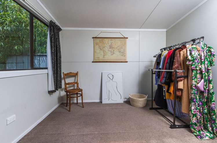 11a Warren Kelly Street Richmond_17