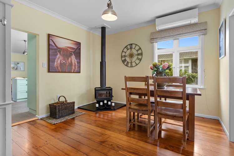 32 Esther Street Martinborough_6