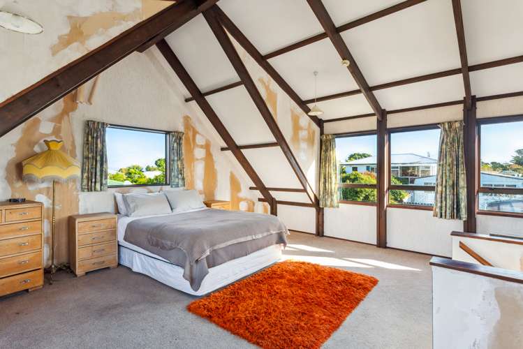 21 Anaru Street Raumati Beach_17