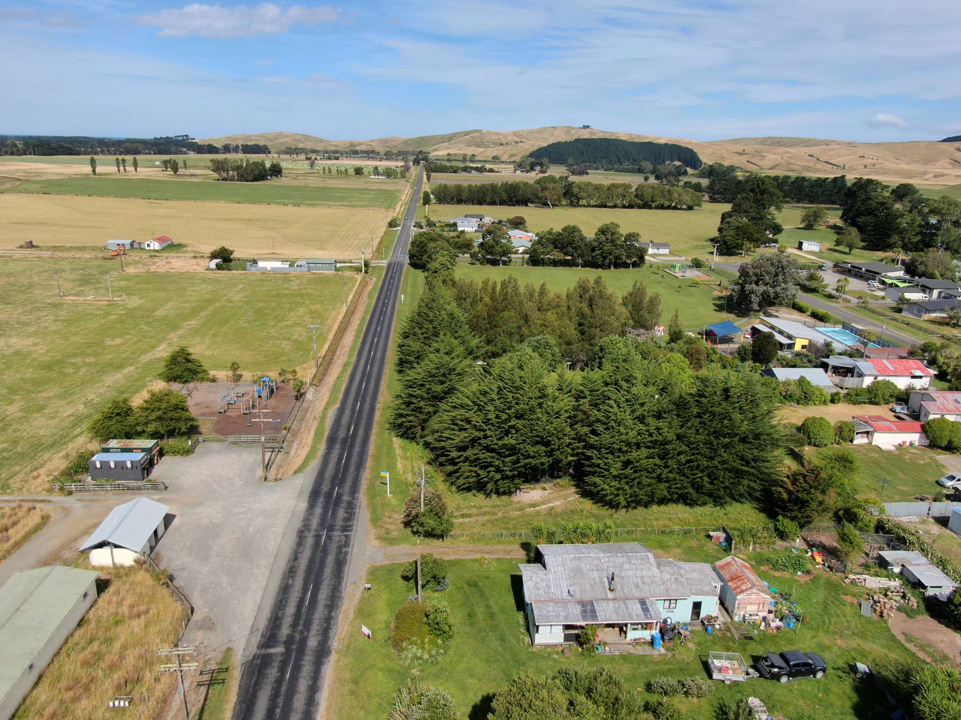 38 Dundas Street Porangahau_0