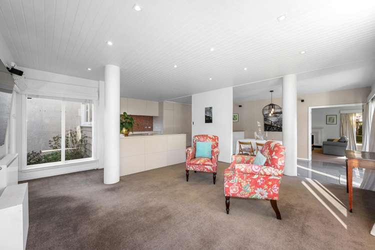 1/127 Fendalton Road Fendalton_6
