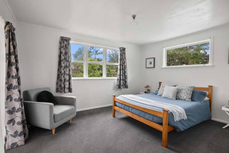 27 Ailsa Street Te Kuiti_12