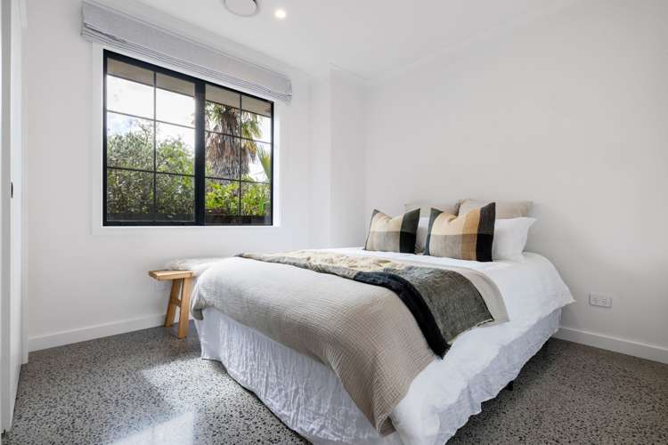 7a Robinson Street Cambridge_12