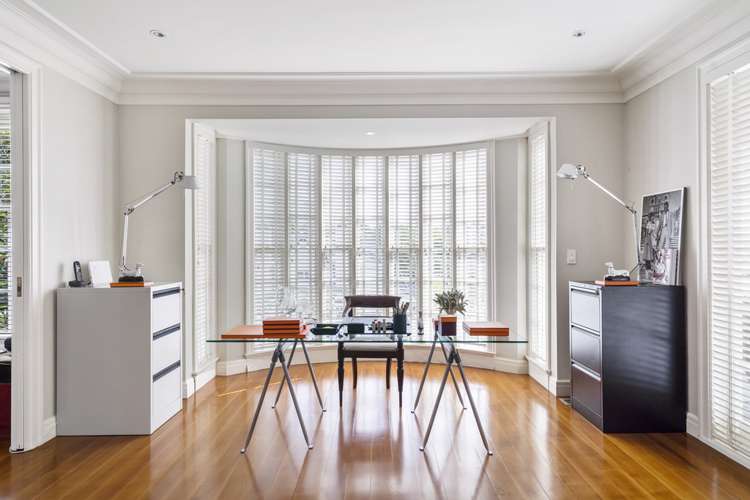 30 Upland Road Remuera_5