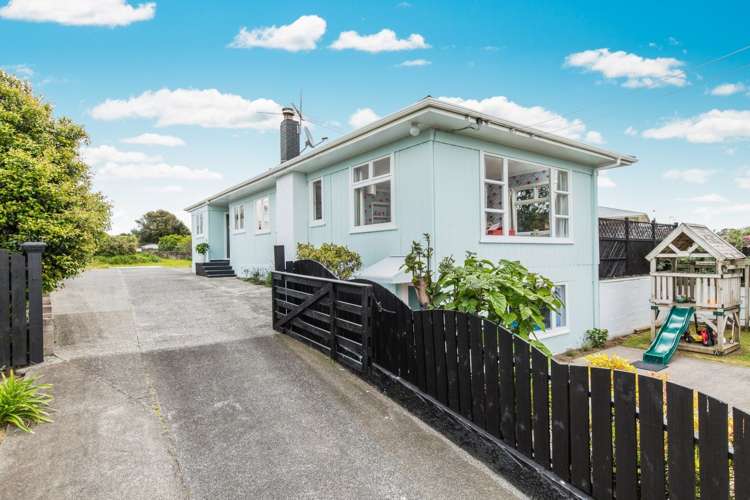 20 King Street Waiuku_0