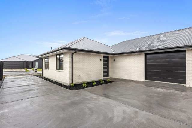 10a Korimako Crescent Rolleston_1