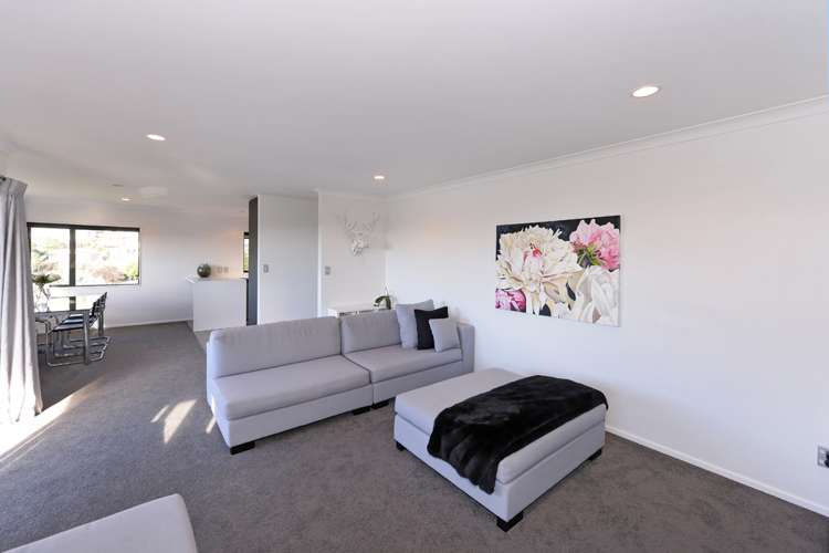 94 Queen Street Richmond_21