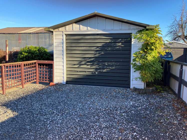 11b Jura Street Milton_20