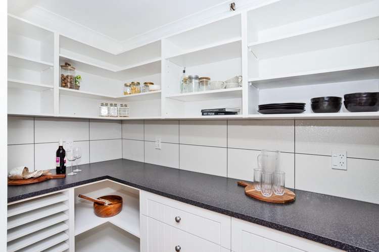 135 Otatara Road Otatara_7