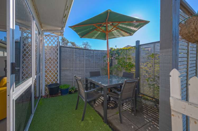 6 Ripon Place Tamatea_9