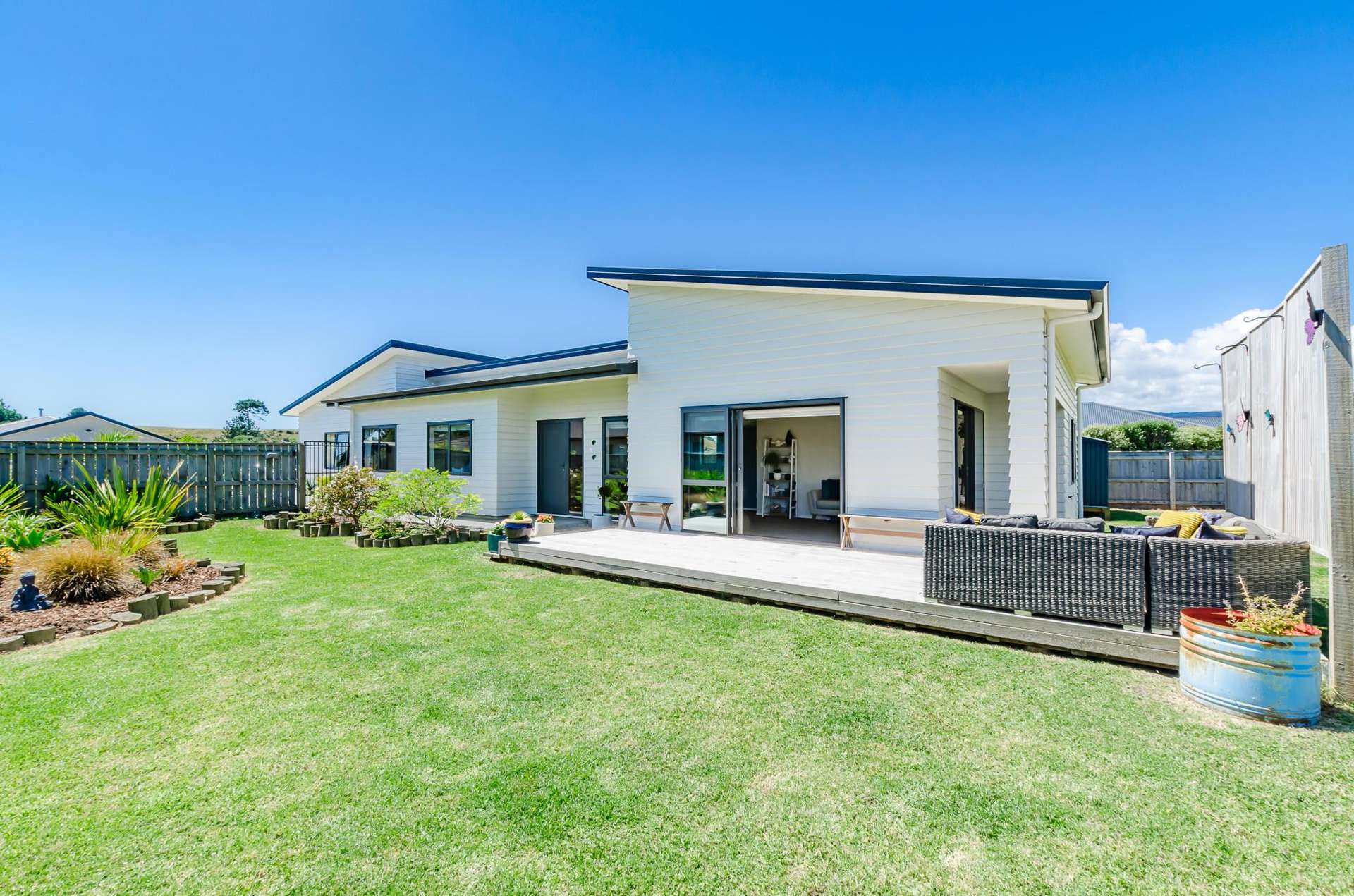 5 Te Wiremu Lane Otaki_0