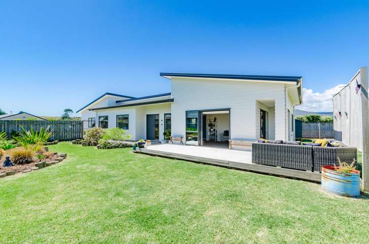 5 Te Wiremu Lane_0
