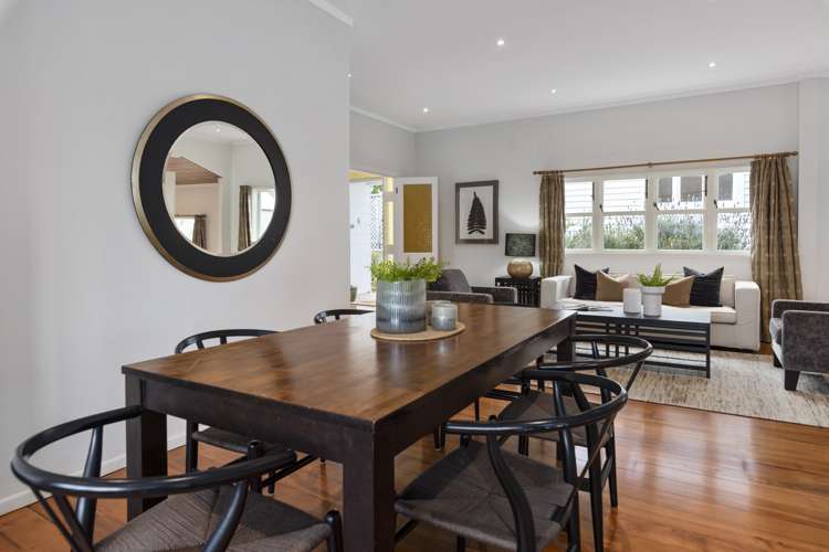 21 Church Street Northcote Point_5