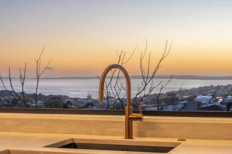 437C East Coast Road Mairangi Bay_18