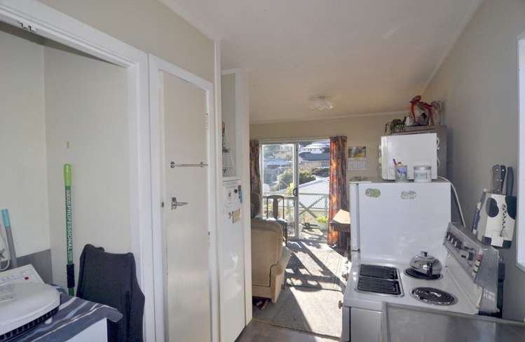 3/80 Toi Toi Street Toi Toi_3