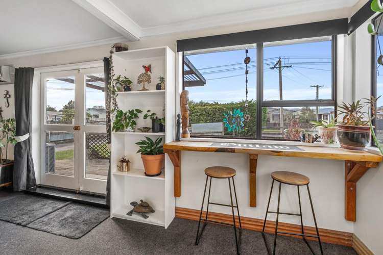 4 Arran Street Mosgiel_7