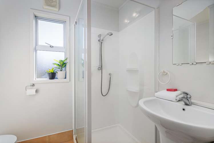 10 Rabbit Way Whitianga_24