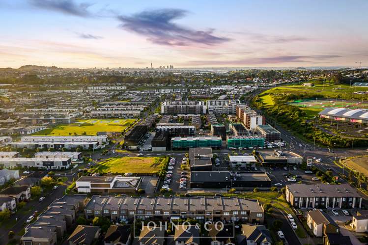 16 Purchas Hill Drive Stonefields_14