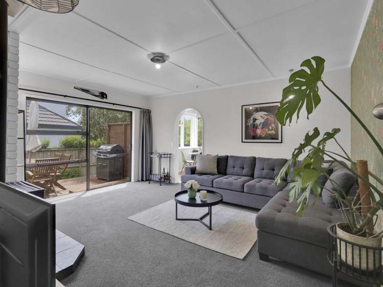 1 Moule Place Fairfield_6