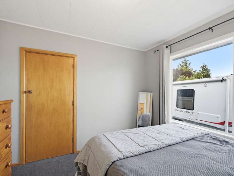 48 Charles Street Weston_19