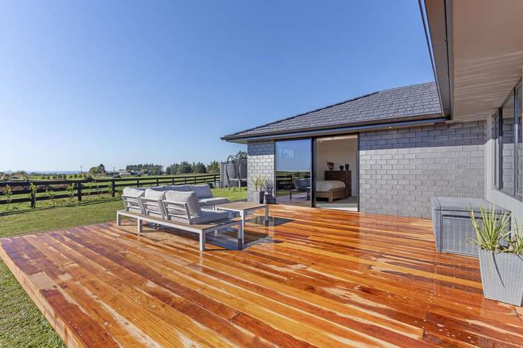 188 Maude Road Kaimiro_22