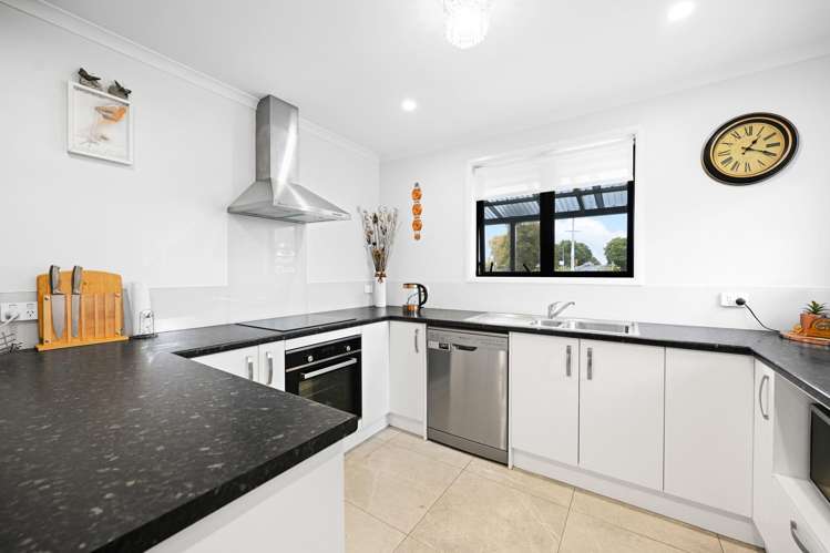 3b Te Putu Street Taupiri_5