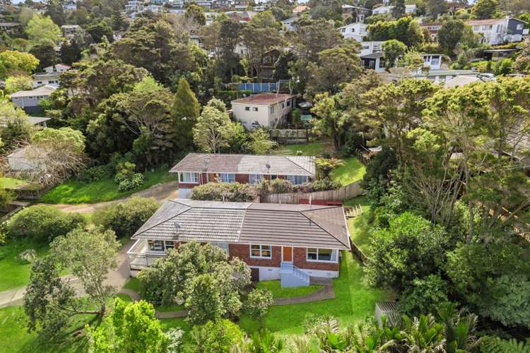 2/55 Ayton Drive Totara Vale_21