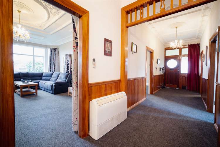 88 Ajax Street Milton_7