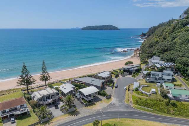 56 Paku Drive Tairua_1