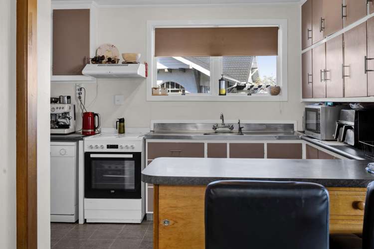 7 Rimu Street Hawera_7