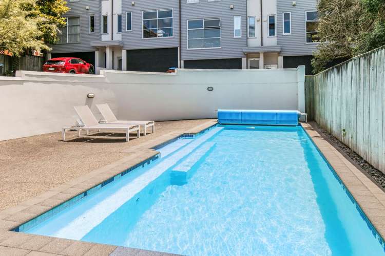 6d Carlton Gore Road Grafton_19