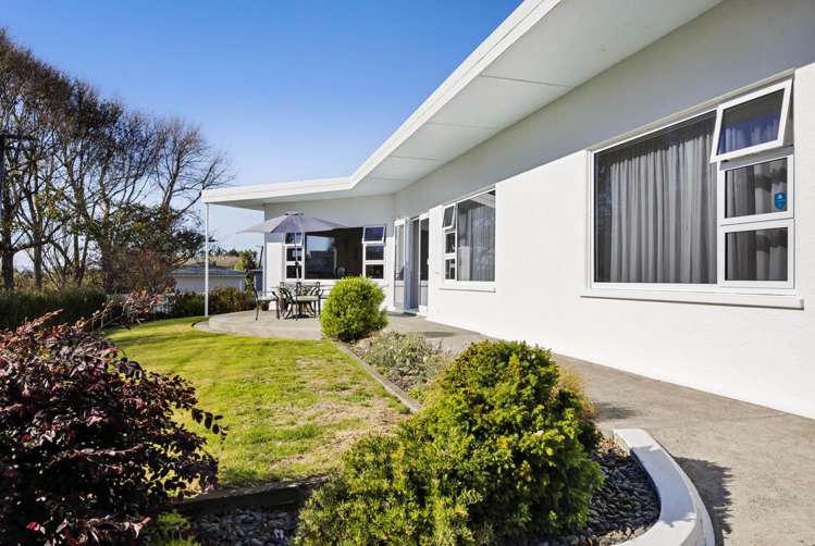 15 Caplen Street Hawera_15