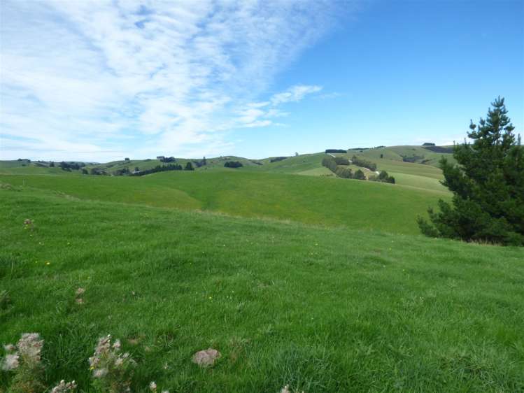 50 Parsonage Road Lawrence_24