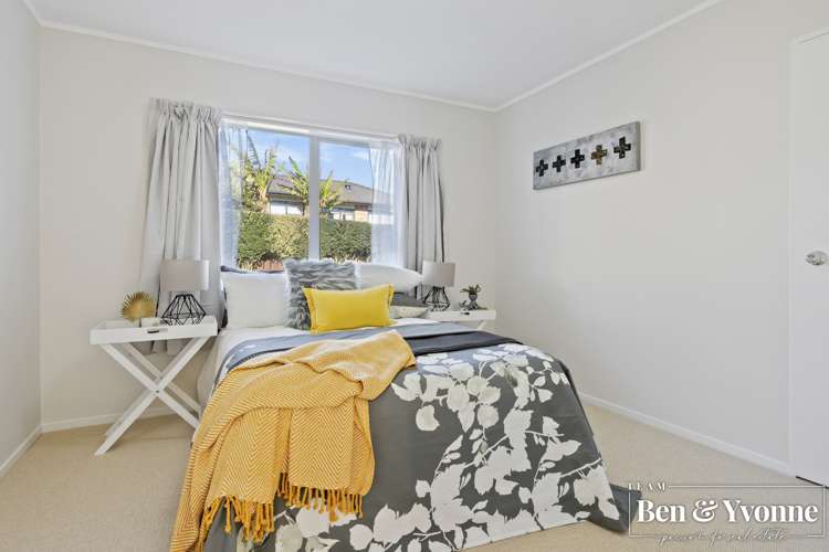 13 Novak Place Mangere_7