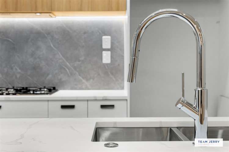 4 Bannockburn Road Opaheke_24