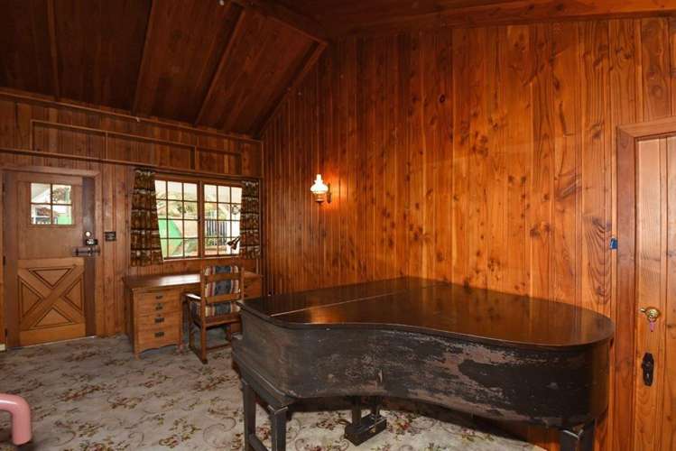 68 Cole Street Masterton_14