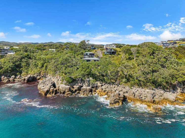 1111D Cove Road Langs Beach_14