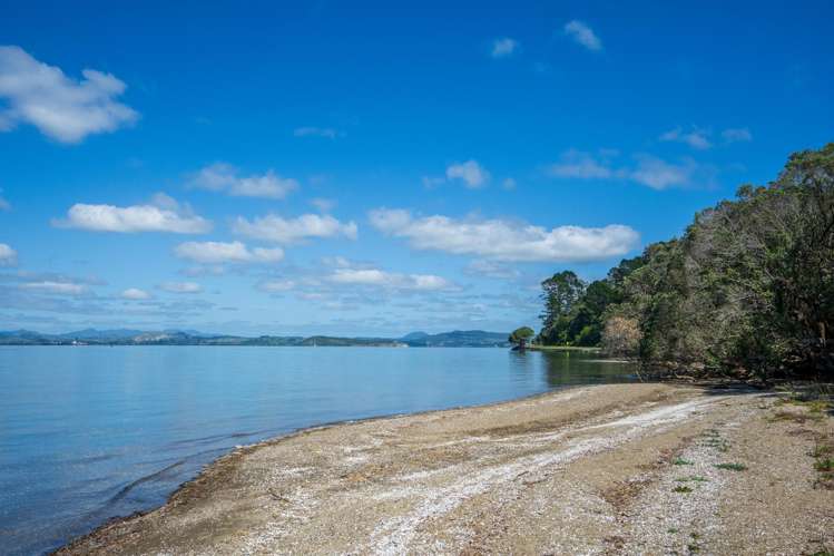 639 Whangarei Heads Road Tamaterau_27