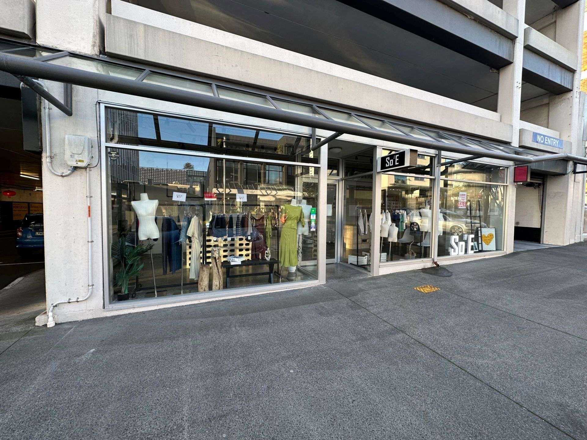 10 - 12 Teed Street Newmarket_0