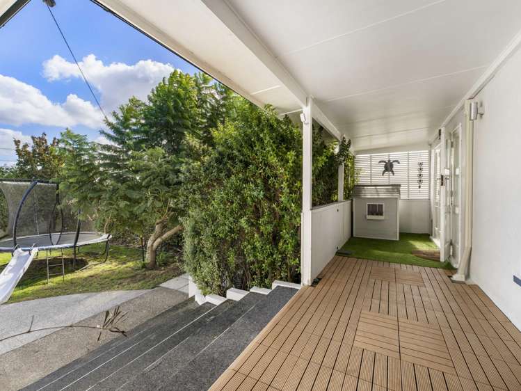 7 View Road Papakura_24