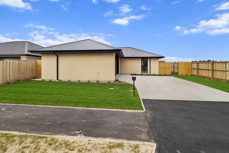 110 Trevors Road Ashburton_21