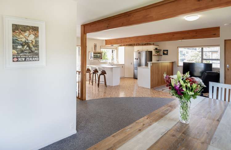 7 Evelyn Road Cockle Bay_7