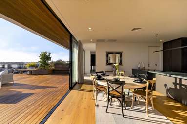 405/359 Cameron Road_1